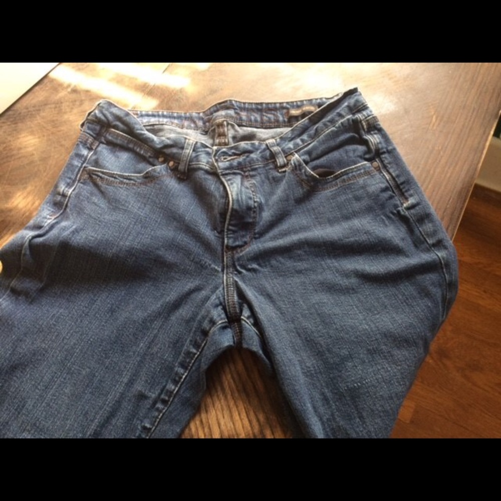 JAG Jeans